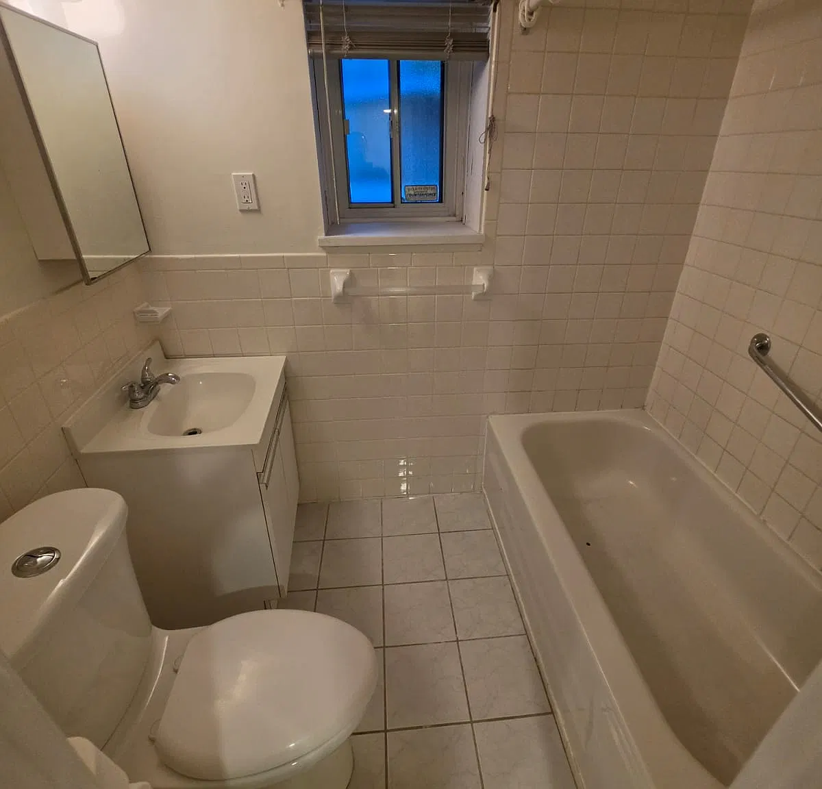 2 bed, 1200 sqft, $1,950 — Photo 4