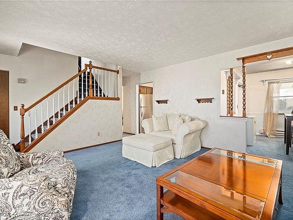 4th image of 119 Potomac Dr