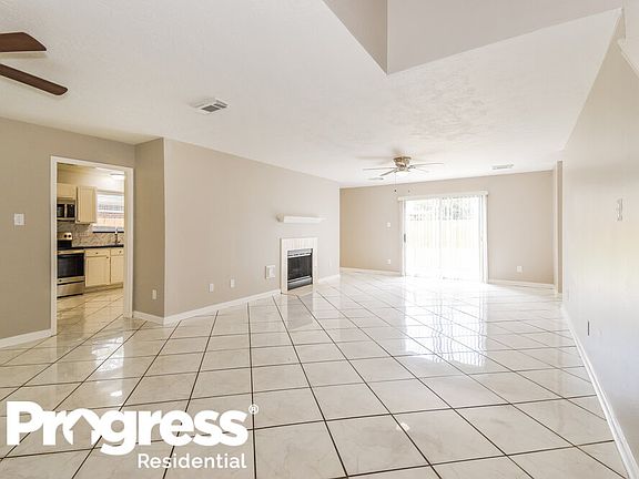 5th image of 5712 Guadalupe Dr