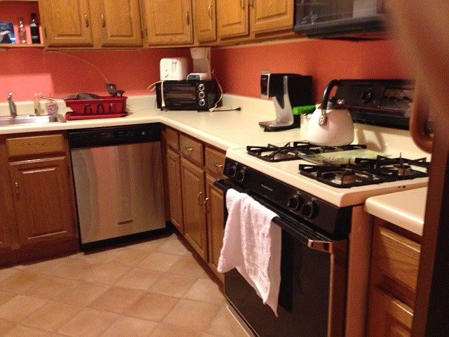 1st image of 2332 35th St