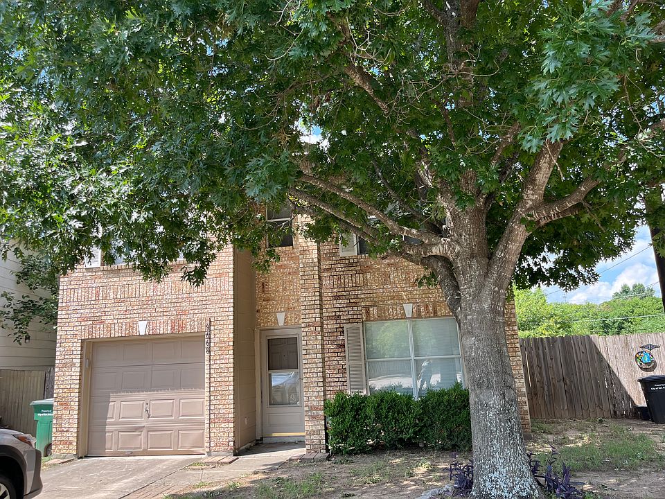 1st image of 9668 Sekula Dr