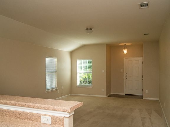 4th image of 2723 Tumbling River Dr
