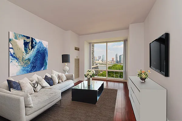 Sold by Trump International Realty | media 3