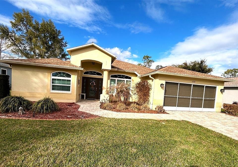 1st image of 11721 SCENIC HILLS BOULEVARD