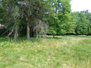 2110 Bridle Path, Wisconsin Rapids, WI 54494