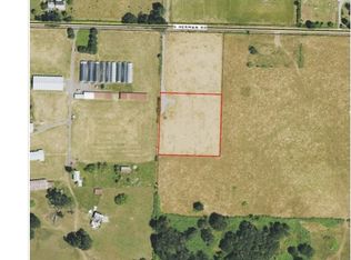 14886 S Herman Rd, Molalla, OR 97038
