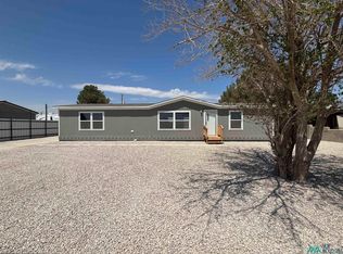 4311 Boyd Dr, Carlsbad, NM 88220