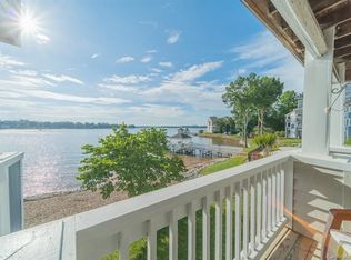 926 Southwest Dr #26, Davidson, NC 28036