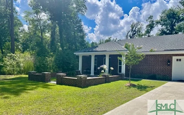 560 Tivoli Trail Rd — Photo 45