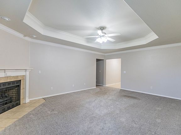 3rd image of 6206 Meadow Well Ave