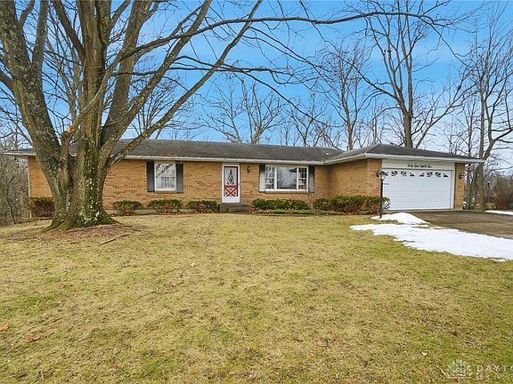 3rd image of 4385 Harvest Ln