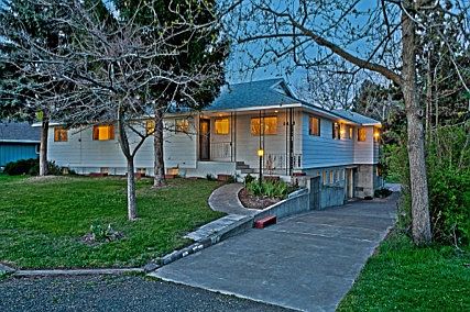 1st image of 1441 Home Ave