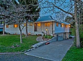 1441 Home Ave, Walla Walla, WA 99362