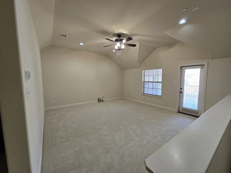 7924 Osborn Pkwy — Photo 61