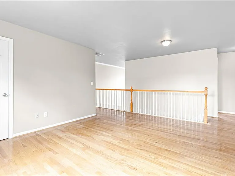2030 Brook Meadow Dr — Photo 27