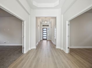1879 Silver Birch Rd, Waxahachie, TX 75165