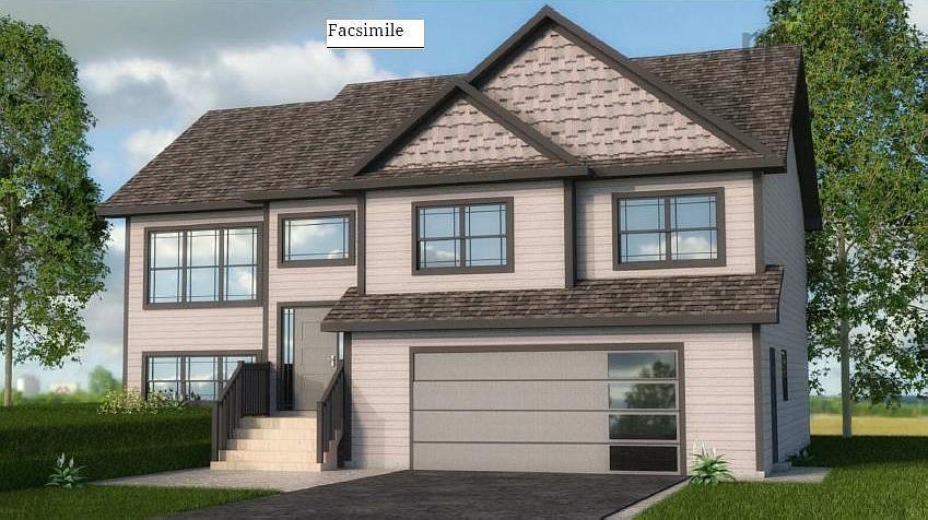 1st image of Rockcliffe Dr Lot 30
