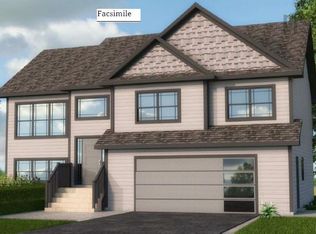 Rockcliffe Dr LOT 30, Halifax, NS B2T 1E2