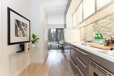 Sold by Platinum Properties