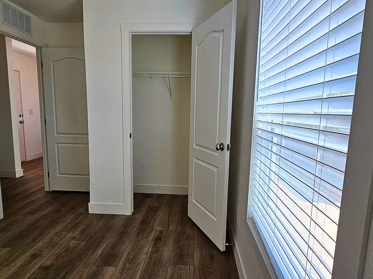 1409 N French St #77 — Photo 15