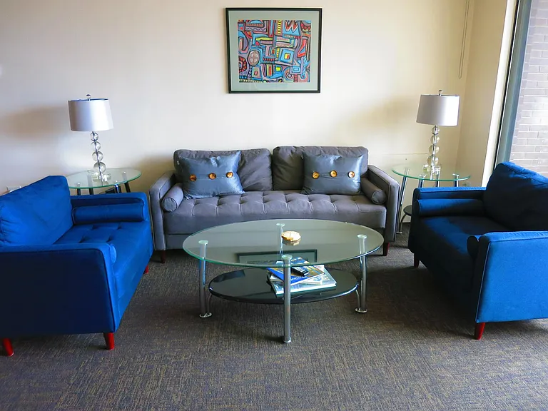 1020 15th St #15B — Photo 9