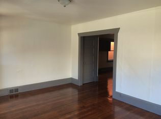 1722 SW Taylor St, Portland, OR 97205