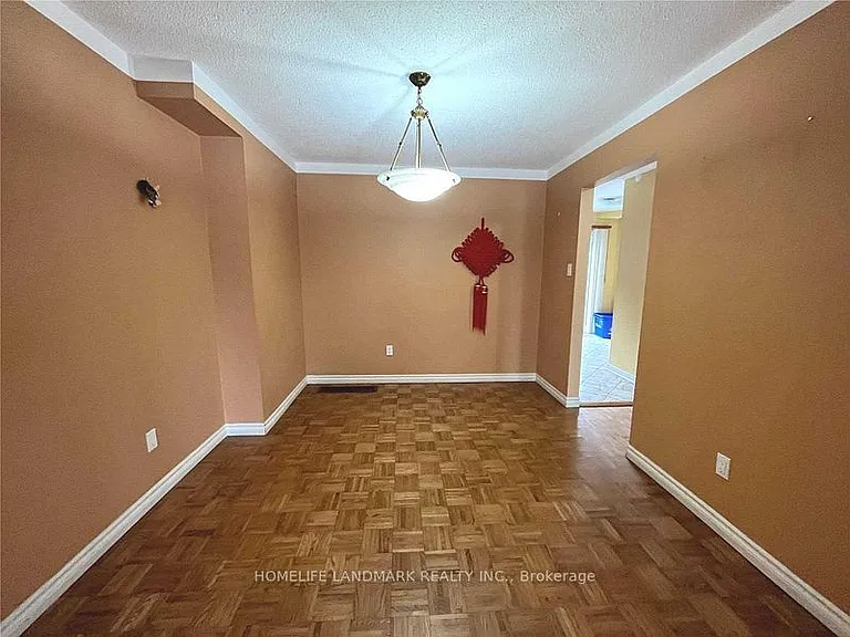 26 Joanna Cres — Photo 8