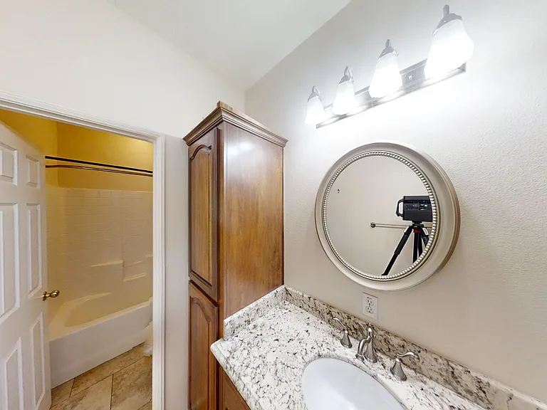 34400 Glenwood Dr — Photo 6