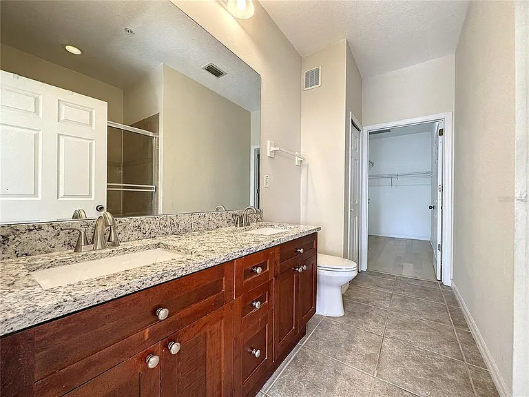 11564 Mizzon Dr #927 — Photo 10