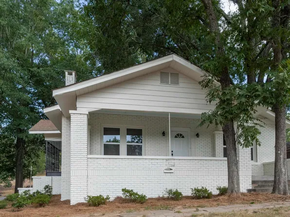 7433 2nd Ave S, Birmingham, AL 35206