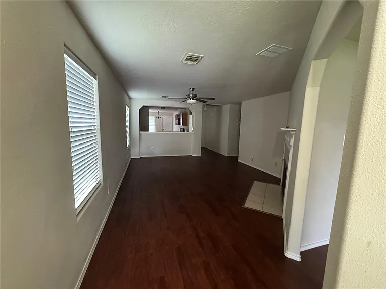 16942 Reston Glen Ln — Photo 7