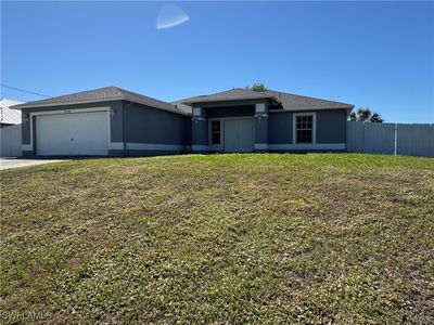 2144 NE 28th St, Cape Coral, FL, 33909