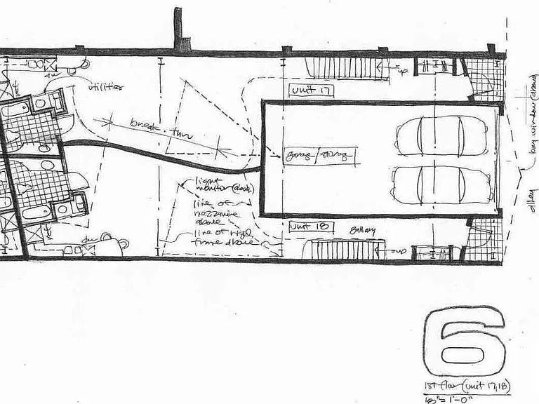 1618 Payne St — Photo 22