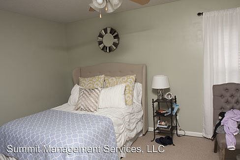 5th image of 121 Private Road 3089