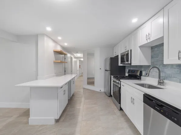 6107 Blvd East image 9 of 29