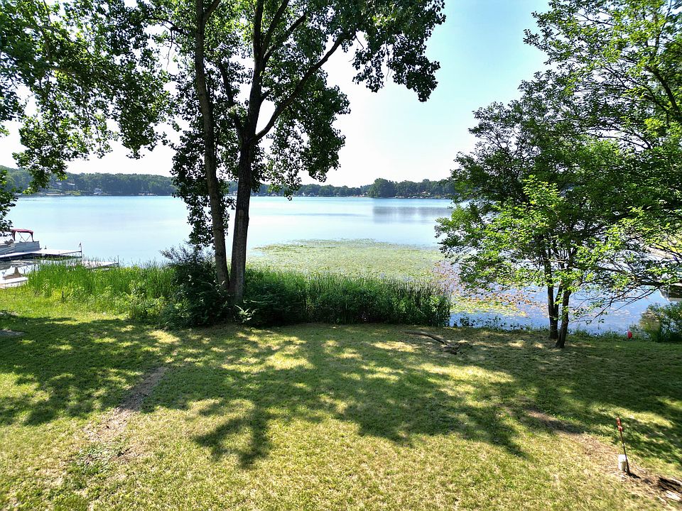 1st image of 58388 E Clear Lake Rd