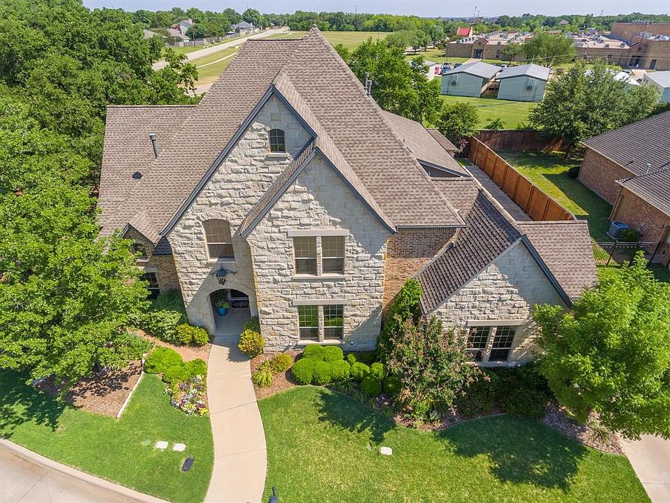 1st image of 2607 Featherstone Ct