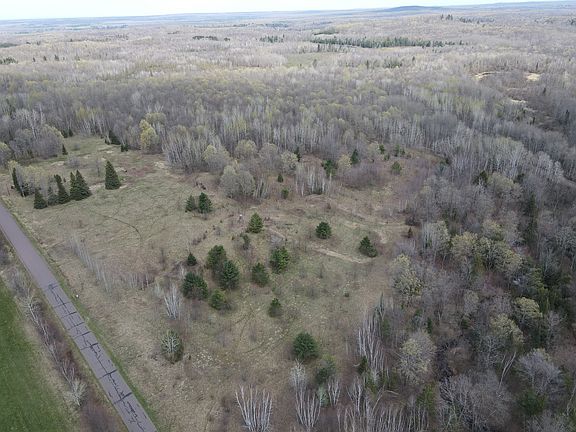 3rd image of TBD Golf Course Road