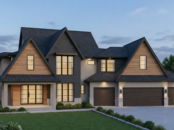 16570 64th Ave N, Maple Grove, MN 55311