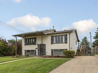 6901 S 78th St, La Vista, NE 68128