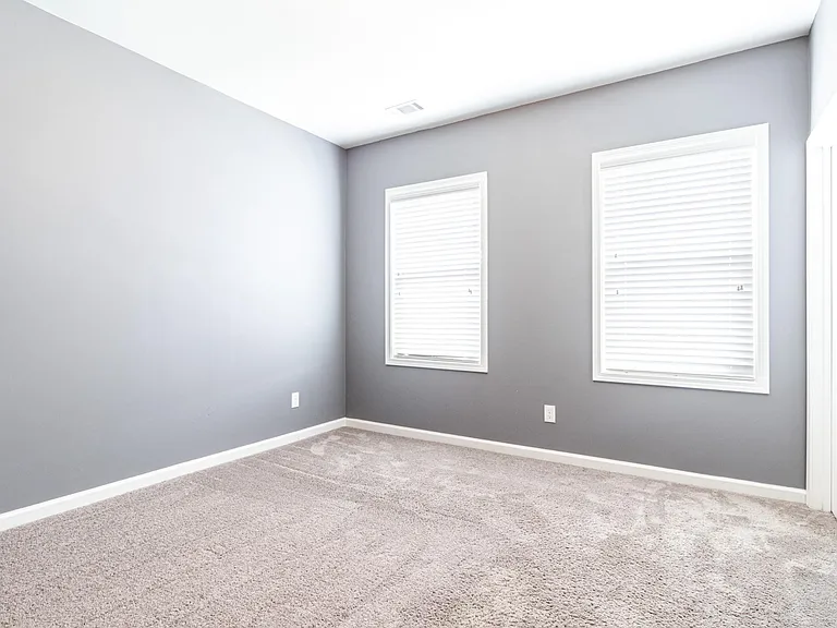 5780 Rialto Way — Photo 22