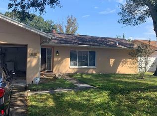 14511 Embassy Ln, Tampa, FL 33613