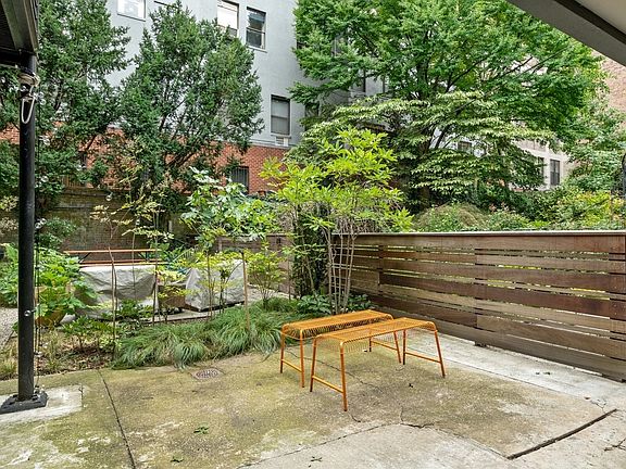 5th image of 434 State St #1