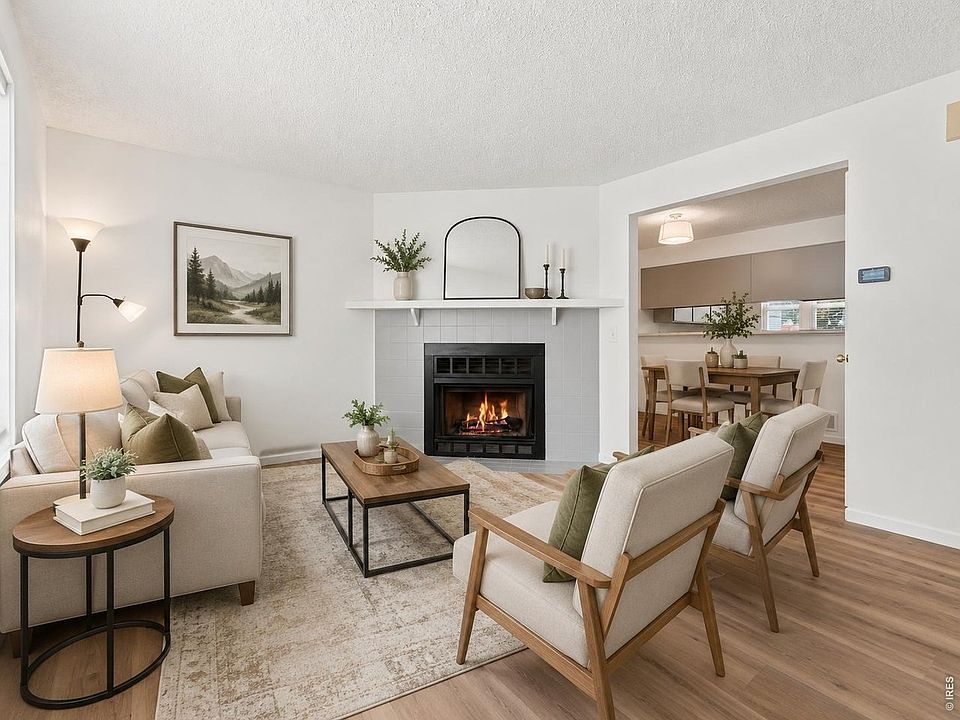 1st image of 8248 Washington St #98
