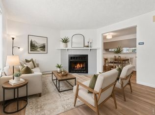 8248 Washington St #98, Denver, CO 80229