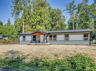 21284 Howard Ave, Kingston, WA 98346