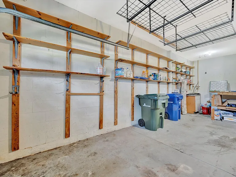 5318 Colony Meadows Ln — Photo 51