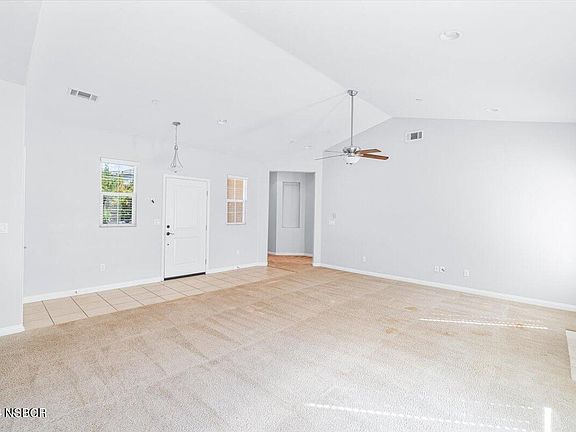 4th image of 1402 W Heritage Way