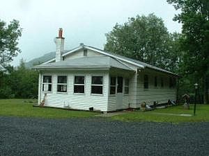 2nd image of 4470 Coudersport Lck