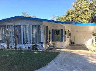 649 Maple Ln #B18, Deland, FL 32724